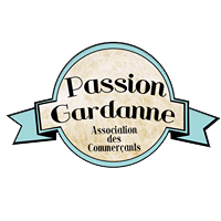 Association des commerçants de Gardanne